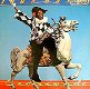 John Handy ‎– Carnival -1977-Jazz, Funk / Soul -vinyl LP-MINT/review copy/never played - 1 - Thumbnail