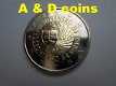 Slovaquie 2 euros CC 2016 - 1 - Thumbnail