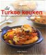De Turkse keuken - 0 - Thumbnail