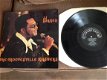 J. J. Barnes ‎– The Groovesville Masters -1975- Funk / Soul vinyl LP-MINT/review copy/never played - 1 - Thumbnail