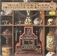 LP - BACH - The 6 Brandenburg Concertos - 0 - Thumbnail