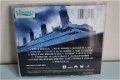 Titanic: Music From THe Motion Picture - 2 - Thumbnail