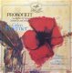 LP - Prokofieff - Gidon Kremer - 1 - Thumbnail