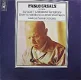 ELPEE - SCHUBERT * BRAHMS - Pablo Casals, cello - 0 - Thumbnail