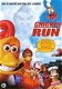 Chicken Run (DVD) - 1 - Thumbnail