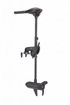 Haswing Osapian 30 LBS ( 12 volt ) - 3