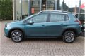 Peugeot 2008 - 1.6 BlueHDi 100pk Crossway Allure Navigatie, Cruise, Clima Mooie uitvoering - 1 - Thumbnail