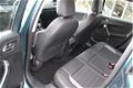 Peugeot 2008 - 1.6 BlueHDi 100pk Crossway Allure Navigatie, Cruise, Clima Mooie uitvoering - 1 - Thumbnail