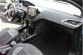 Peugeot 2008 - 1.6 BlueHDi 100pk Crossway Allure Navigatie, Cruise, Clima Mooie uitvoering - 1 - Thumbnail