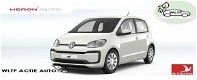 Volkswagen Up! - 1.0 60PK 5D BMT Move up - 1 - Thumbnail