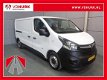 Opel Vivaro - 1.6 CDTI L2H1 Airco/Bluetooth/Cruise/PDC - 1 - Thumbnail