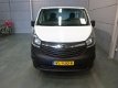 Opel Vivaro - 1.6 CDTI L2H1 Airco/Bluetooth/Cruise/PDC - 1 - Thumbnail