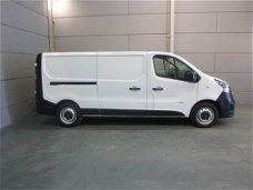 Opel Vivaro - 1.6 CDTI L2H1 Airco/Bluetooth/Cruise/PDC