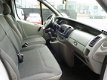 Opel Vivaro Combi - 2.0 CDTI 9 persoons - 1 - Thumbnail