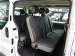 Opel Vivaro Combi - 2.0 CDTI 9 persoons - 1 - Thumbnail