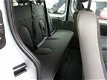 Opel Vivaro Combi - 2.0 CDTI 9 persoons - 1 - Thumbnail