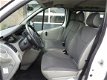 Opel Vivaro Combi - 2.0 CDTI 9 persoons - 1 - Thumbnail