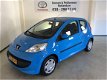 Peugeot 107 - 1.0-12V XS, airco, e.ramen - 1 - Thumbnail