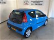 Peugeot 107 - 1.0-12V XS, airco, e.ramen - 1 - Thumbnail