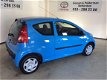 Peugeot 107 - 1.0-12V XS, airco, e.ramen - 1 - Thumbnail