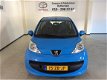 Peugeot 107 - 1.0-12V XS, airco, e.ramen - 1 - Thumbnail