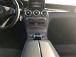 Mercedes-Benz C-klasse Combi - 220 CDI automaat - 1 - Thumbnail