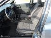 Opel Vectra Wagon - B 1.8i-16V GL Plus - 1 - Thumbnail