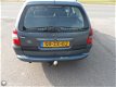 Opel Vectra Wagon - B 1.8i-16V GL Plus - 1 - Thumbnail