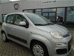 Fiat Panda - 0.9 TwinAir Edizione Cool - 1 - Thumbnail