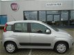 Fiat Panda - 0.9 TwinAir Edizione Cool - 1 - Thumbnail