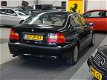 BMW 3-serie - 318I Airco Youngtimer - 1 - Thumbnail