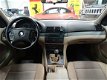 BMW 3-serie - 318I Airco Youngtimer - 1 - Thumbnail