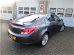 Opel Insignia - 1.6 BUSINESS - 1 - Thumbnail