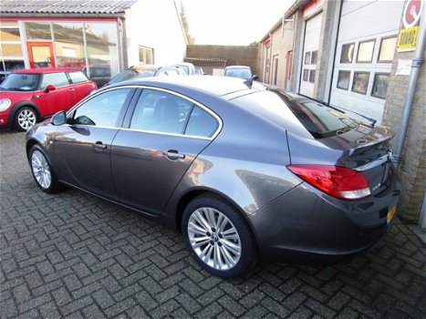 Opel Insignia - 1.6 BUSINESS - 1