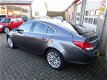 Opel Insignia - 1.6 BUSINESS - 1 - Thumbnail