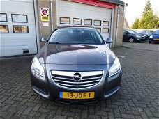 Opel Insignia - 1.6 BUSINESS