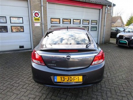 Opel Insignia - 1.6 BUSINESS - 1