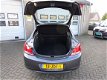 Opel Insignia - 1.6 BUSINESS - 1 - Thumbnail