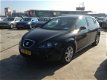 Seat Leon - 1.6 16 V - 1 - Thumbnail