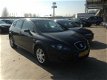 Seat Leon - 1.6 16 V - 1 - Thumbnail