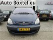 Citroën Xsara Picasso - 2.0 HDI Good Car - 1 - Thumbnail