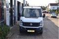 Volkswagen Crafter - 32 2.0 TDI L2H1 DC 7 persoons , - 1 - Thumbnail