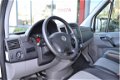 Volkswagen Crafter - 32 2.0 TDI L2H1 DC 7 persoons , - 1 - Thumbnail