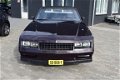 Chevrolet Monte Carlo - SS Uniek in NL Topstaat - 1 - Thumbnail