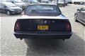 Chevrolet Monte Carlo - SS Uniek in NL Topstaat - 1 - Thumbnail