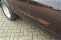 Chevrolet Monte Carlo - SS Uniek in NL Topstaat - 1 - Thumbnail