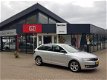 Skoda Rapid - 1.2 105pk TSI / Ambition/Sportinterieur/Rijklaarprijs - 1 - Thumbnail