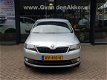 Skoda Rapid - 1.2 105pk TSI / Ambition/Sportinterieur/Rijklaarprijs - 1 - Thumbnail