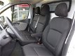 Renault Trafic - DCI 120 T27 L1H1 COMFORT / NAVI / AIRCO / CRUISE/ CAMERA / TREKHAAK - 1 - Thumbnail