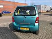 Suzuki Wagon R+ - 1.3 GL - 1 - Thumbnail